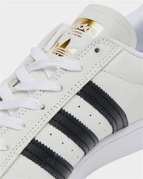 adidas Superstar Sneakers for Men for Sale 